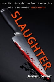 Slaughter