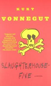 Slaughterhouse-Five