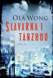 Slavarna i Tanzhou