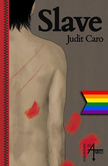 Slave - Judit Caro