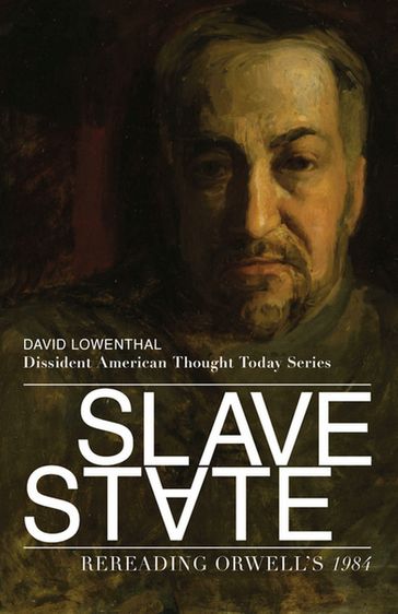 Slave State - David Lowenthal