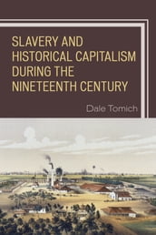 Slavery and Historical Capitalism during the Nineteenth Century