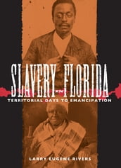 Slavery in Florida