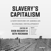 Slavery s Capitalism