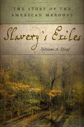 Slavery s Exiles