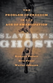 Slavery s Ghost