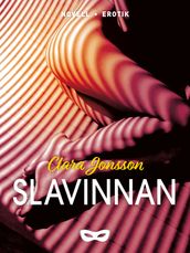 Slavinnan