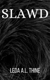 Slawd