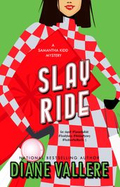 Slay Ride