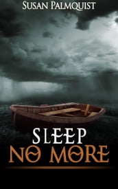 Sleep No More