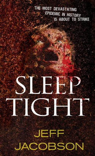 Sleep Tight - Jeff Jacobson