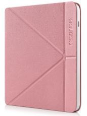 SleepCover Case Libra H2O Pink