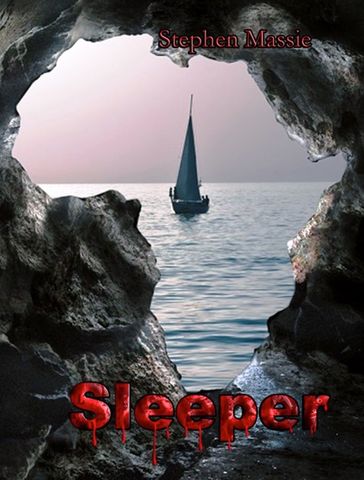 Sleeper - Stephen Massie