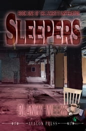 Sleepers