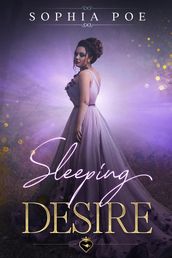 Sleeping Desire