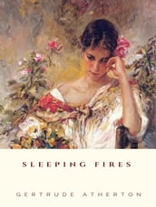 Sleeping Fires