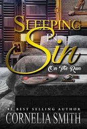 Sleeping In Sin