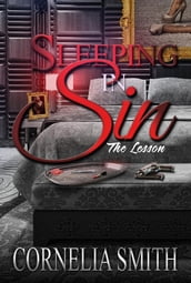 Sleeping In Sin