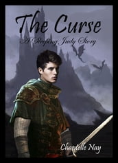 Sleeping Judy Companion Novel-The Curse