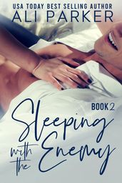 Sleeping With The Enemy Book 2