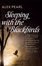 Sleeping with the Blackbirds