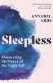 Sleepless