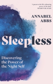 Sleepless