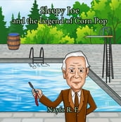 Sleepy Joe and the Legend of Corn Pop