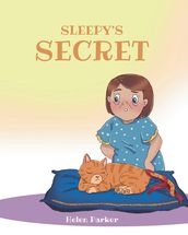 Sleepy s Secret