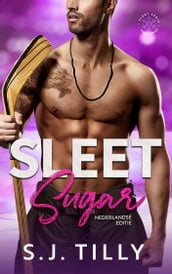 Sleet Sugar