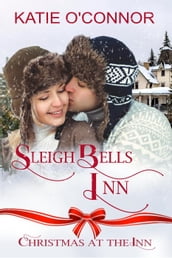 Sleigh Bells Inn