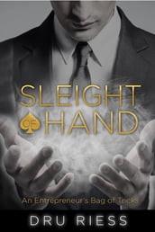 Sleight of Hand