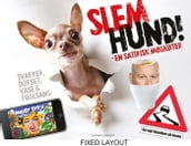 Slem hund