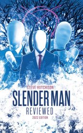 Slender Man Reviewed (2022)