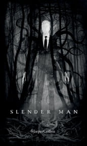 Slender Man (Versione Italiana)