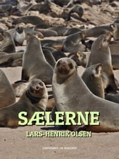 Sælerne