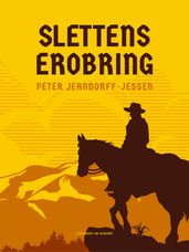 Slettens erobring