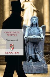 Slægten 19: Sværmeri