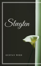 Slægten