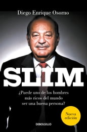 Slim (edición actualizada)