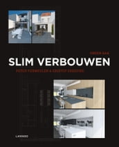 Slim verbouwen (E-boek)