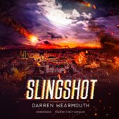 Slingshot