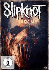 Slipknot - Face Off