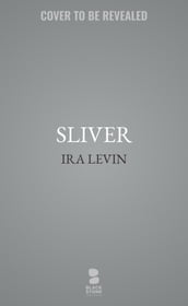 Sliver