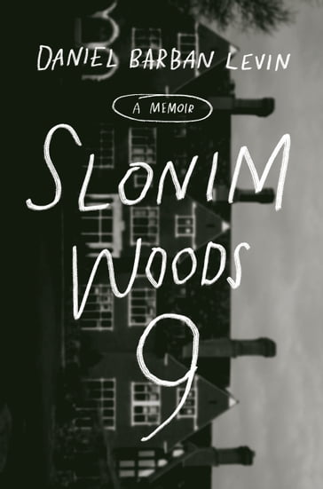 Slonim Woods 9 - Daniel Barban Levin