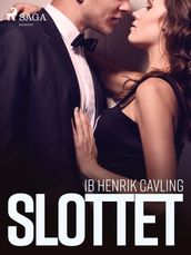 Slottet