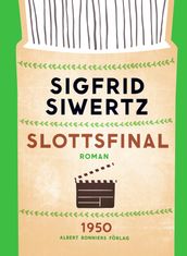 Slottsfinal