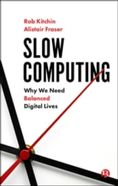 Slow Computing