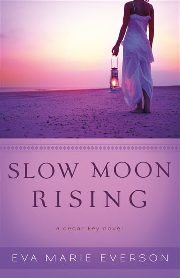 Slow Moon Rising ( Book #3) - Eva Marie Everson