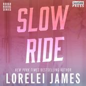 Slow Ride